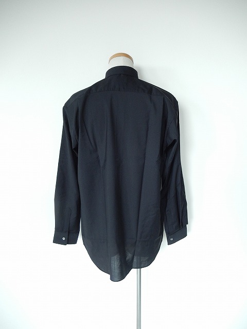COMME des GARCONS SHIRT【コム デ ギャルソン シャツ】正規